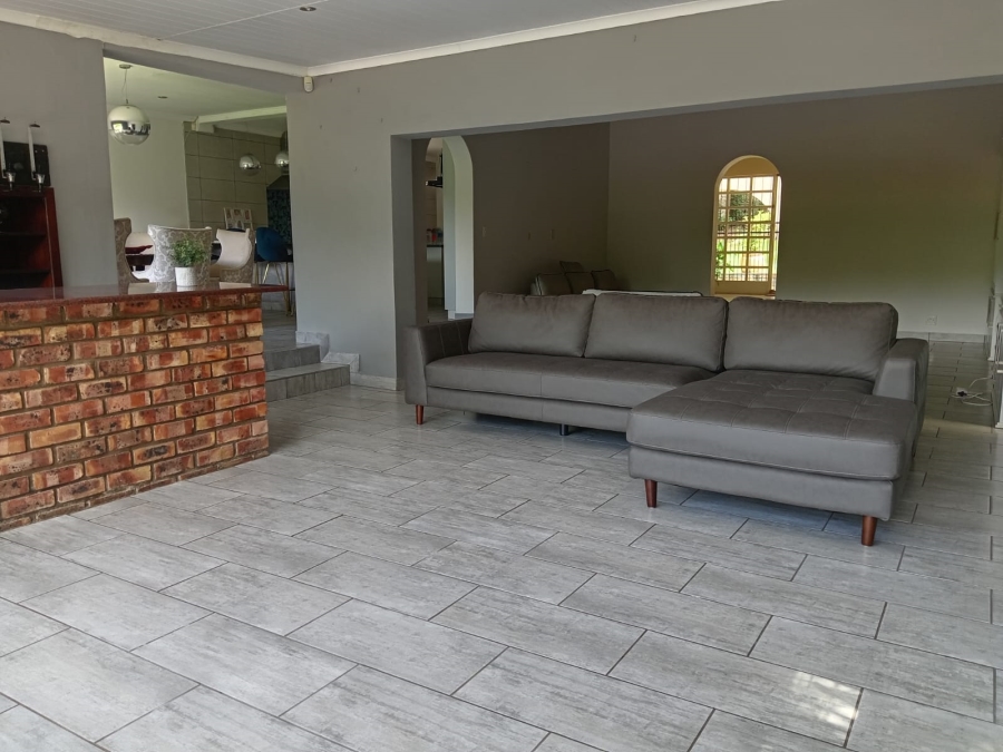 3 Bedroom Property for Sale in Beacon Bay Eastern Cape